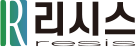 ý